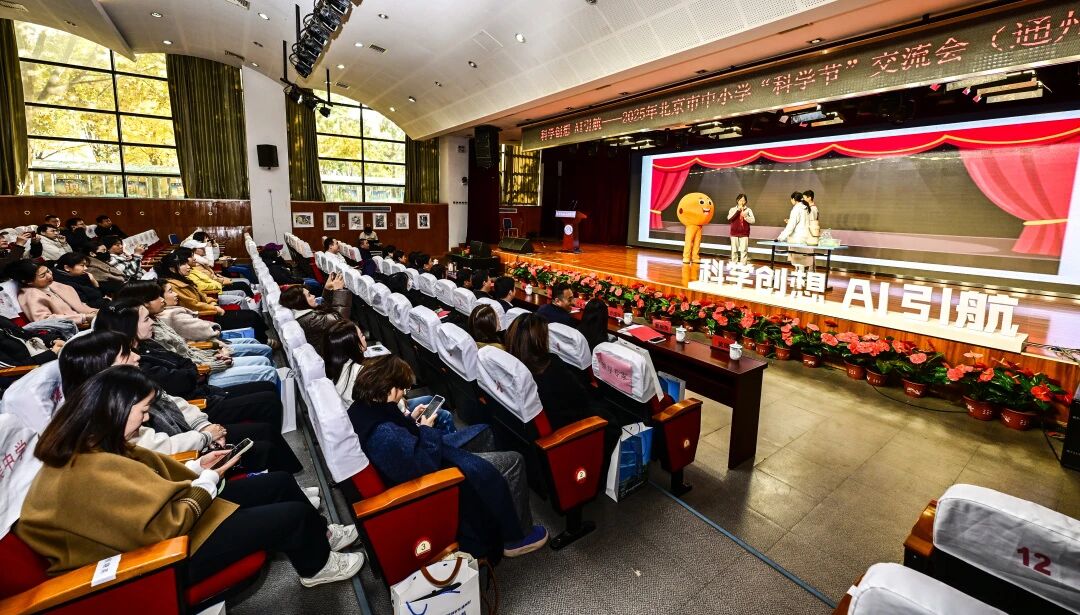 1986225853867839488.jpg d62049c43551f6e63e76ef5248c138c7.jpg