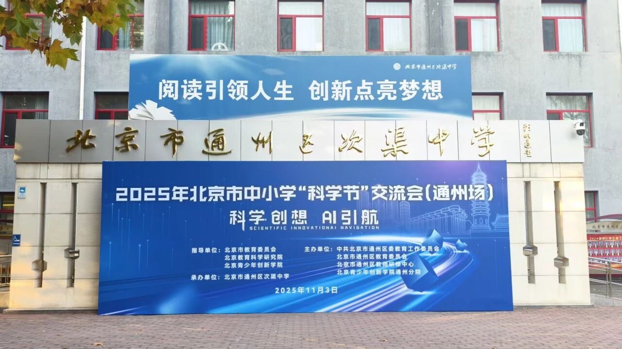 1986225864085164032.jpg 0cda9689f2ad4d20e456c18a22eb2f13.jpg