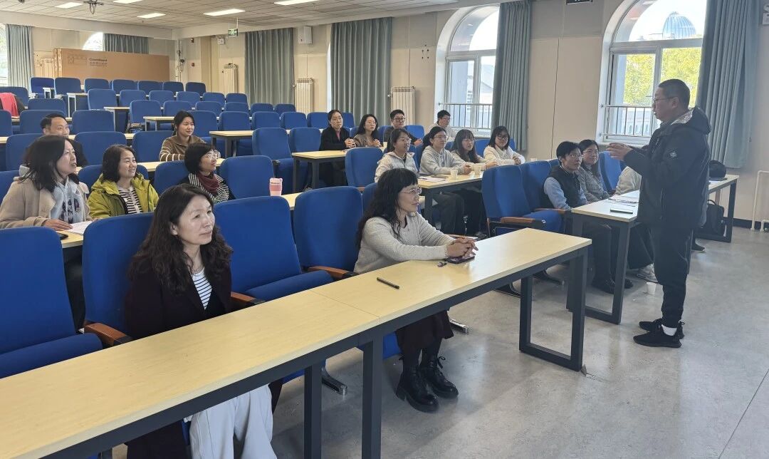 1986588679782354944.jpg af35ef0854969dd5bfc384d89d46fc8d.jpg