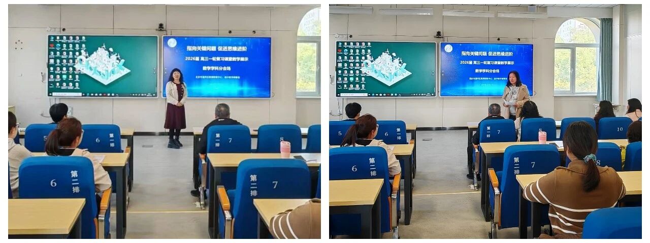 1986588699894042624.jpg 58a7233c1959156b0561b2f71d32347a.jpg