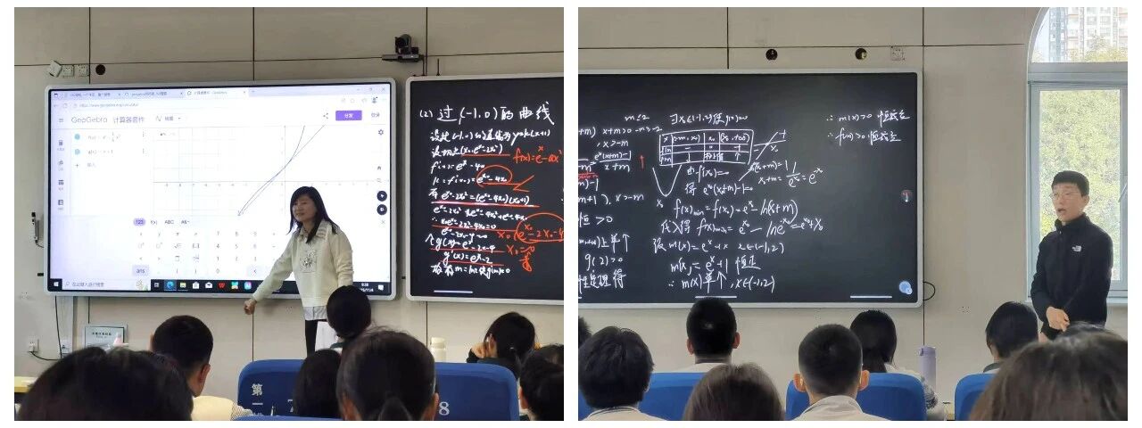 1986588717644337152.jpg 7b75ff4a7a9dfd3153afe311ed06aad8.jpg