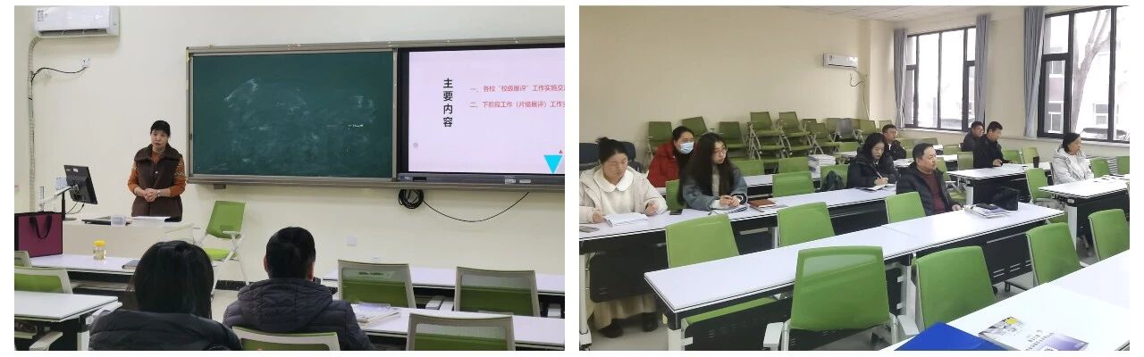 1986588867158691840.jpg 4653f5b1df03c499178d2a3fd5772721.jpg