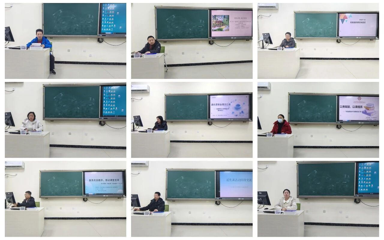 1986588882136551424.jpg e505bd441a2941d270db99f81b42dd9f.jpg