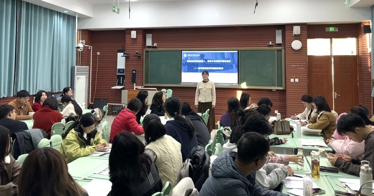 1986589017117642752.jpg c268b2f021fbc00f8c34dad1633ad927.jpg