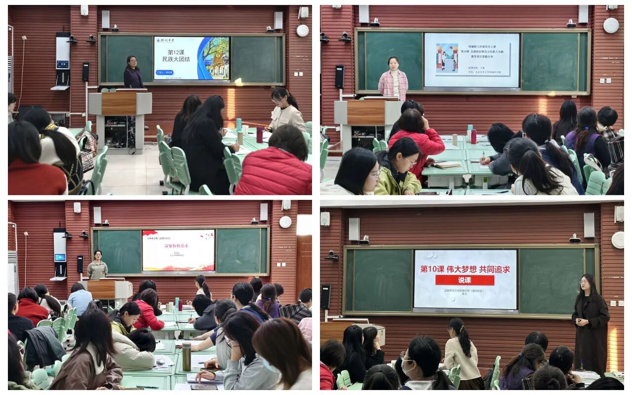 1986589030224842752.jpg ac36d1242f077b4831a64a33a3d82351.jpg