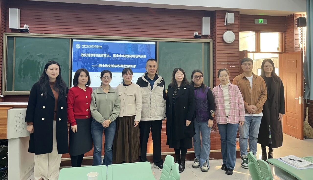 1986589050760155136.jpg 38569395642d102560f72c33dd243661.jpg