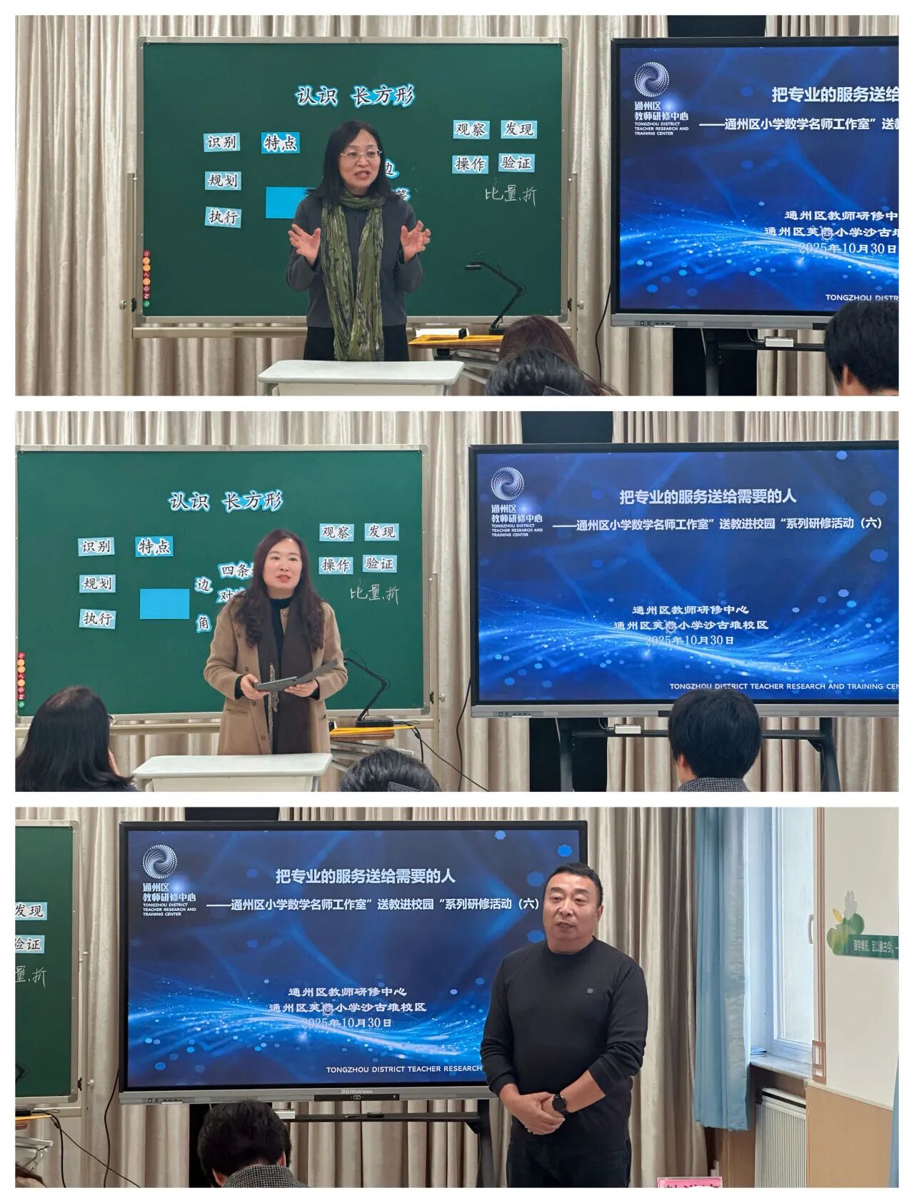 1986589191093178368.jpg d86a0771e14ed032757d6d5287080d81.jpg