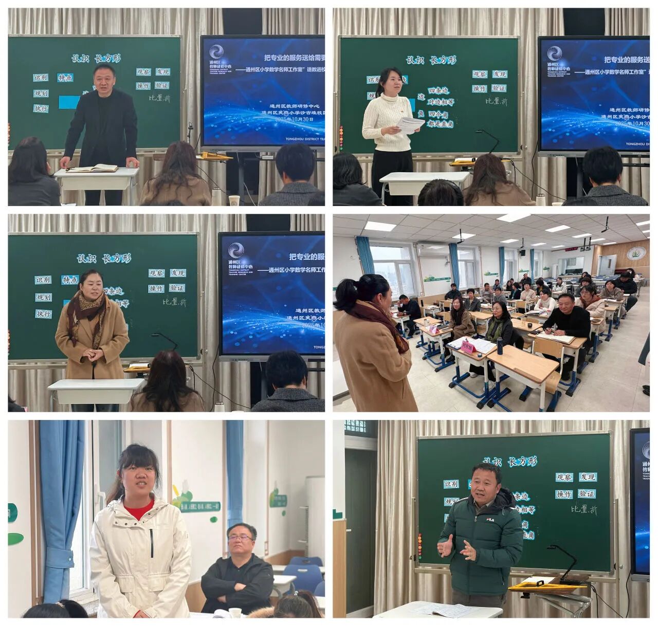 1986589204774998016.jpg abaeb700200a52a542c6c7249aacd753.jpg