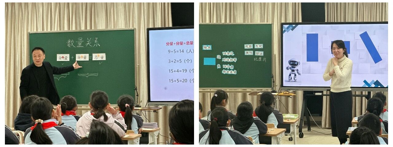 1986589217282412544.jpg f11f16ca9157722f1c1a518f4ebecf27.jpg