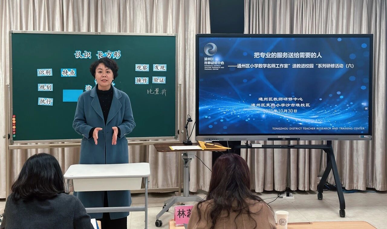 1986589228359569408.jpg 4a940a32d4fc04603206244e04d32e7f.jpg