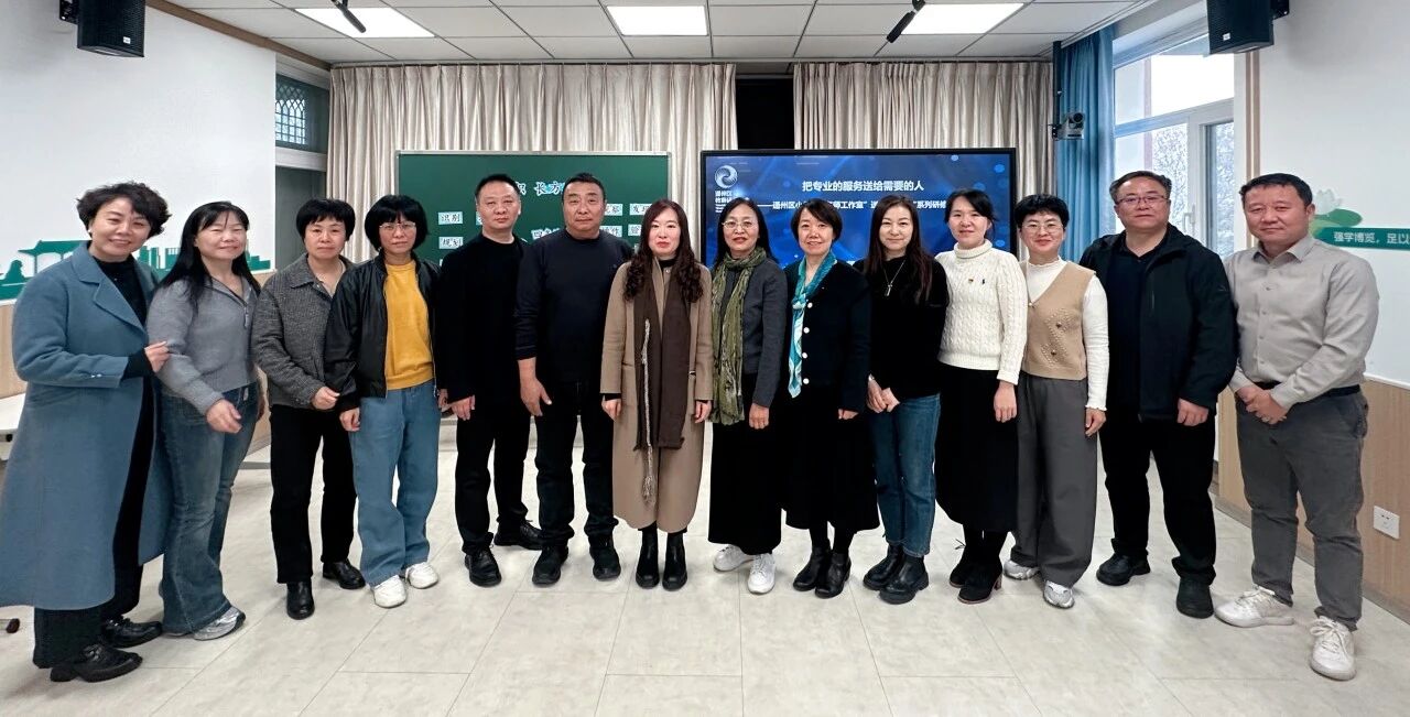 1986589239042461696.jpg 197c85dfa535e1a58cd17a0323fdbcce.jpg