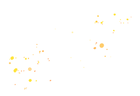 e5929fc7eaafb13231719faa51654130.png e5929fc7eaafb13231719faa51654130.png