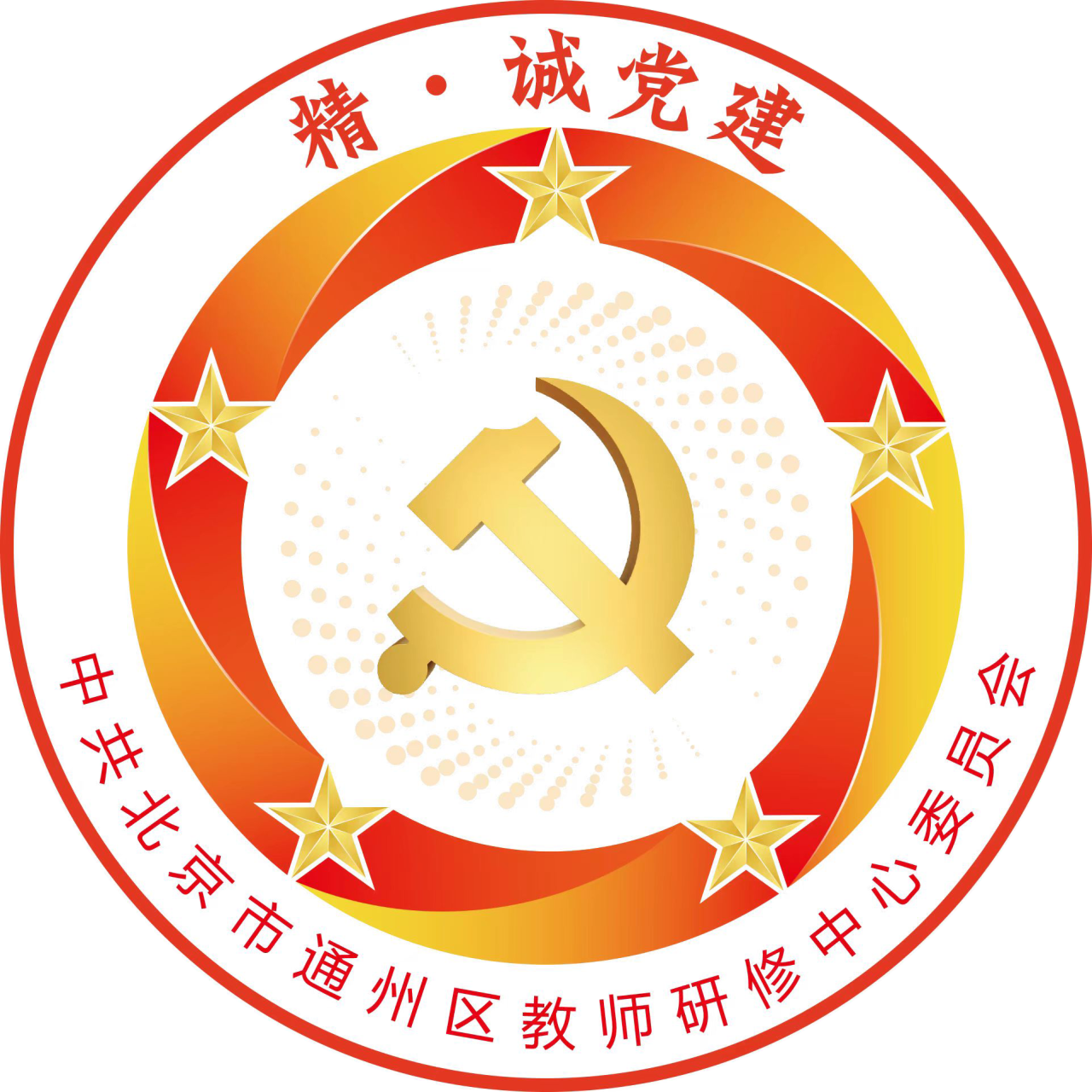 2efd286b6fc2b3ce1fedbd8ffa8a9998.png 2efd286b6fc2b3ce1fedbd8ffa8a9998.png