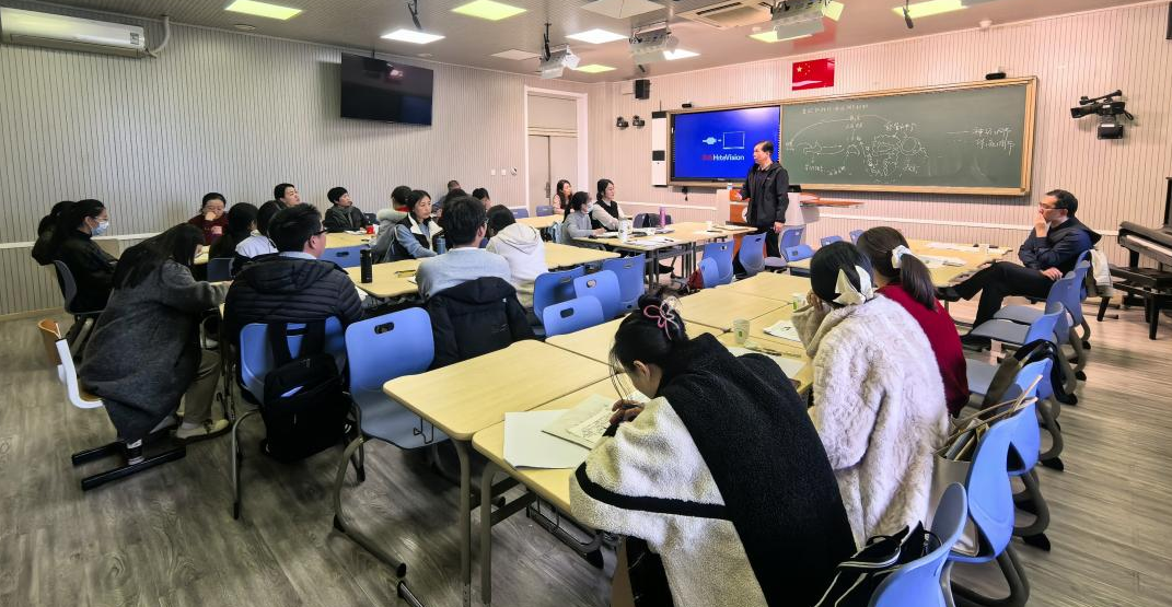 1988040055314010112.png f0dd9d9cc083dc1385f6037909c0f803.png