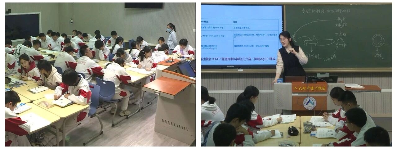 1988040107348545536.jpg cd7c31e761846da1f568f837fa4314cd.jpg