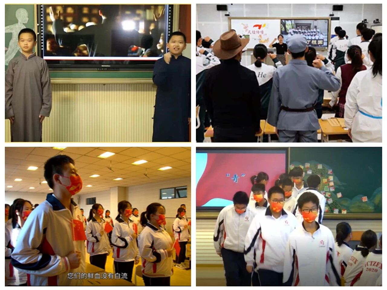 1988041683811258368.jpg f8a1bafcfe6c8e076e941bdf99091663.jpg