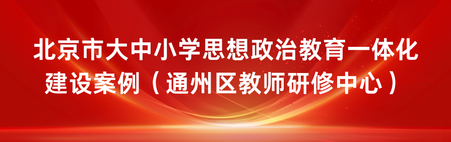 1988041744775467008.png cd757eef76cfd38a9a84c46960e4dca0.png