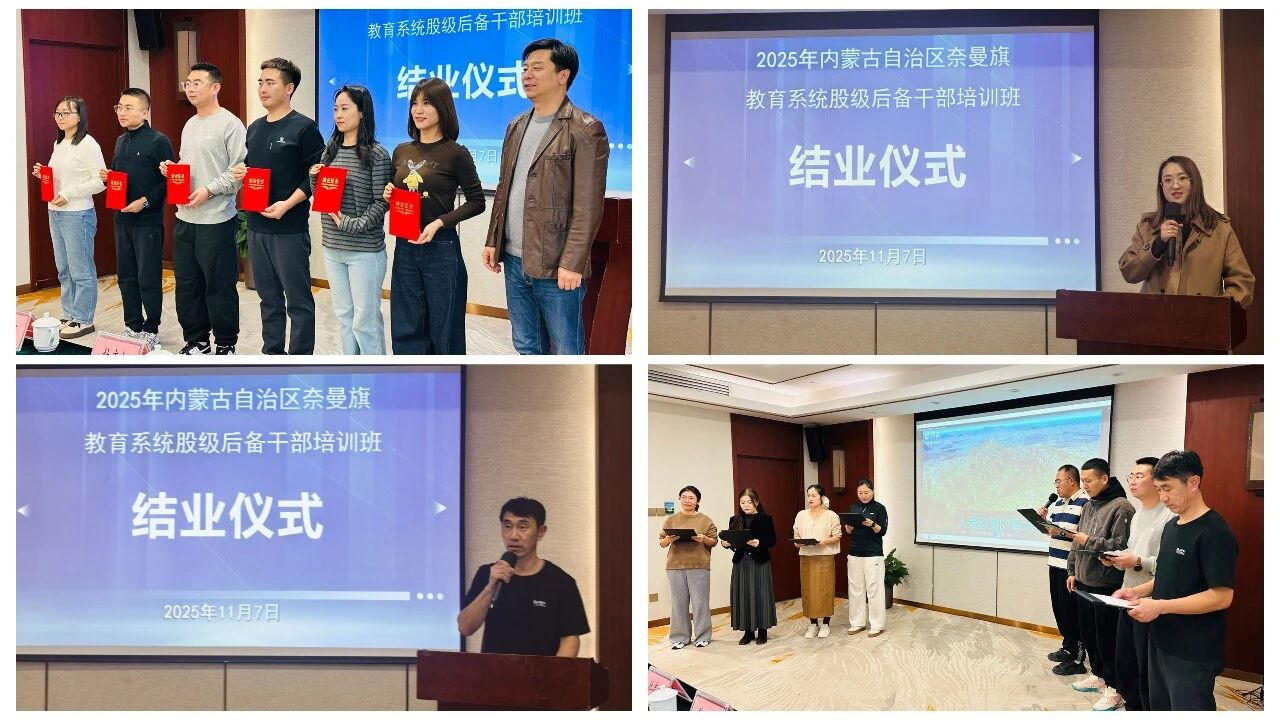 1988762154395586560.jpg c0a9a063d2227020cc767cc748a6349d.jpg