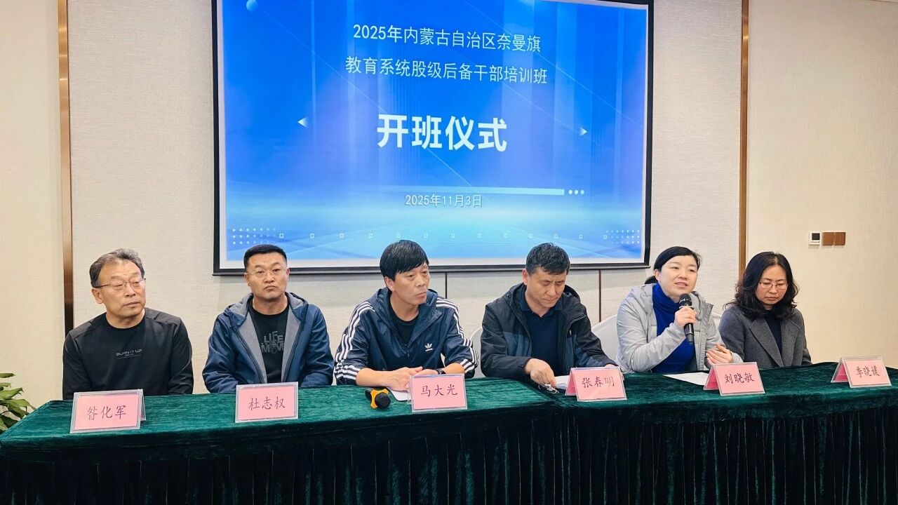 1988762183449530368.jpg ca86cd47ac84d63413f9c828eb3e5d51.jpg