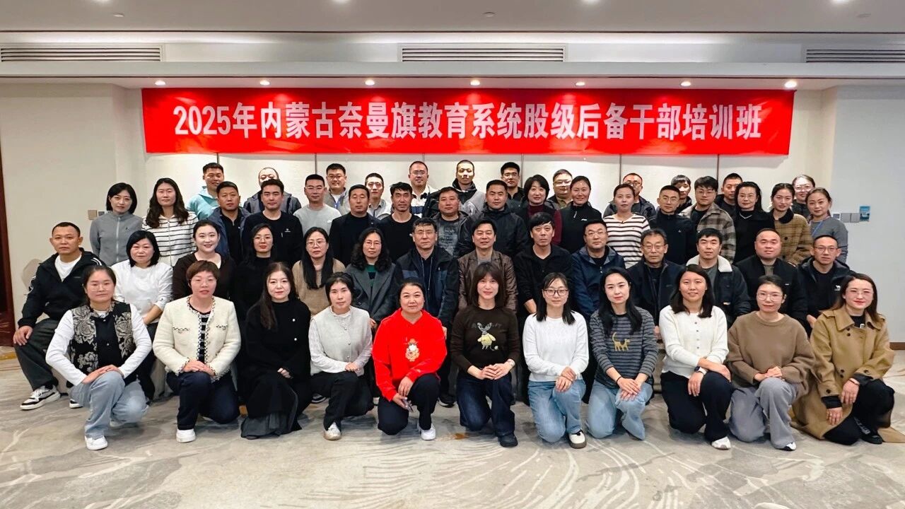 1988762194518298624.jpg bbc343641b438e5b31d5b900ca3ff395.jpg