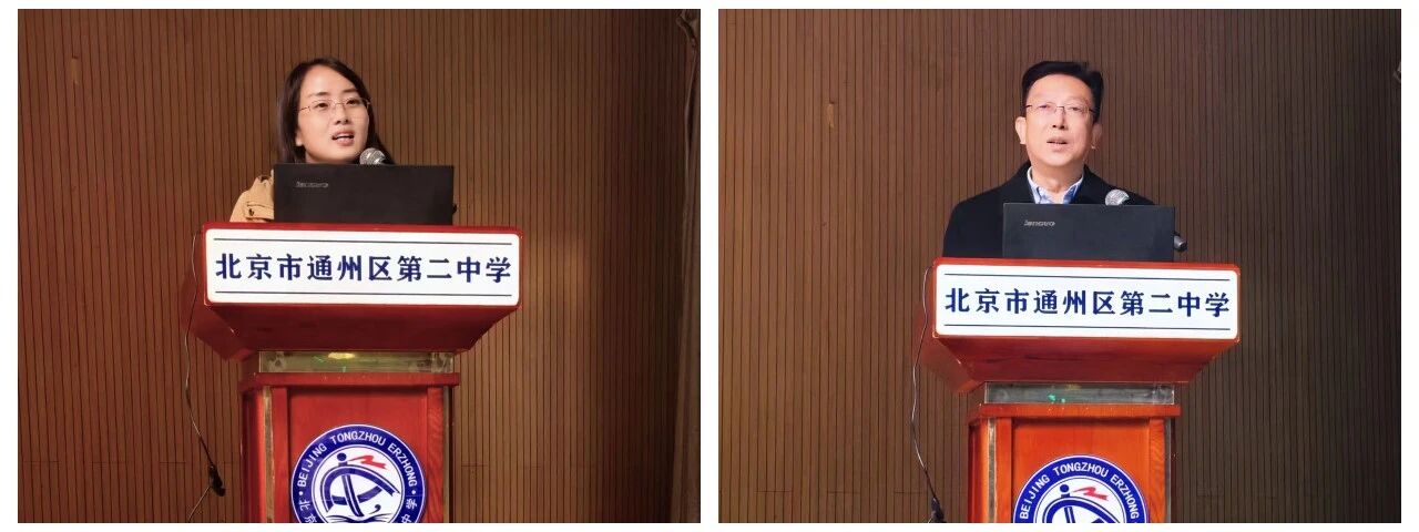 1989122810672140288.jpg 92328dc57707f4406d43dd623e444590.jpg