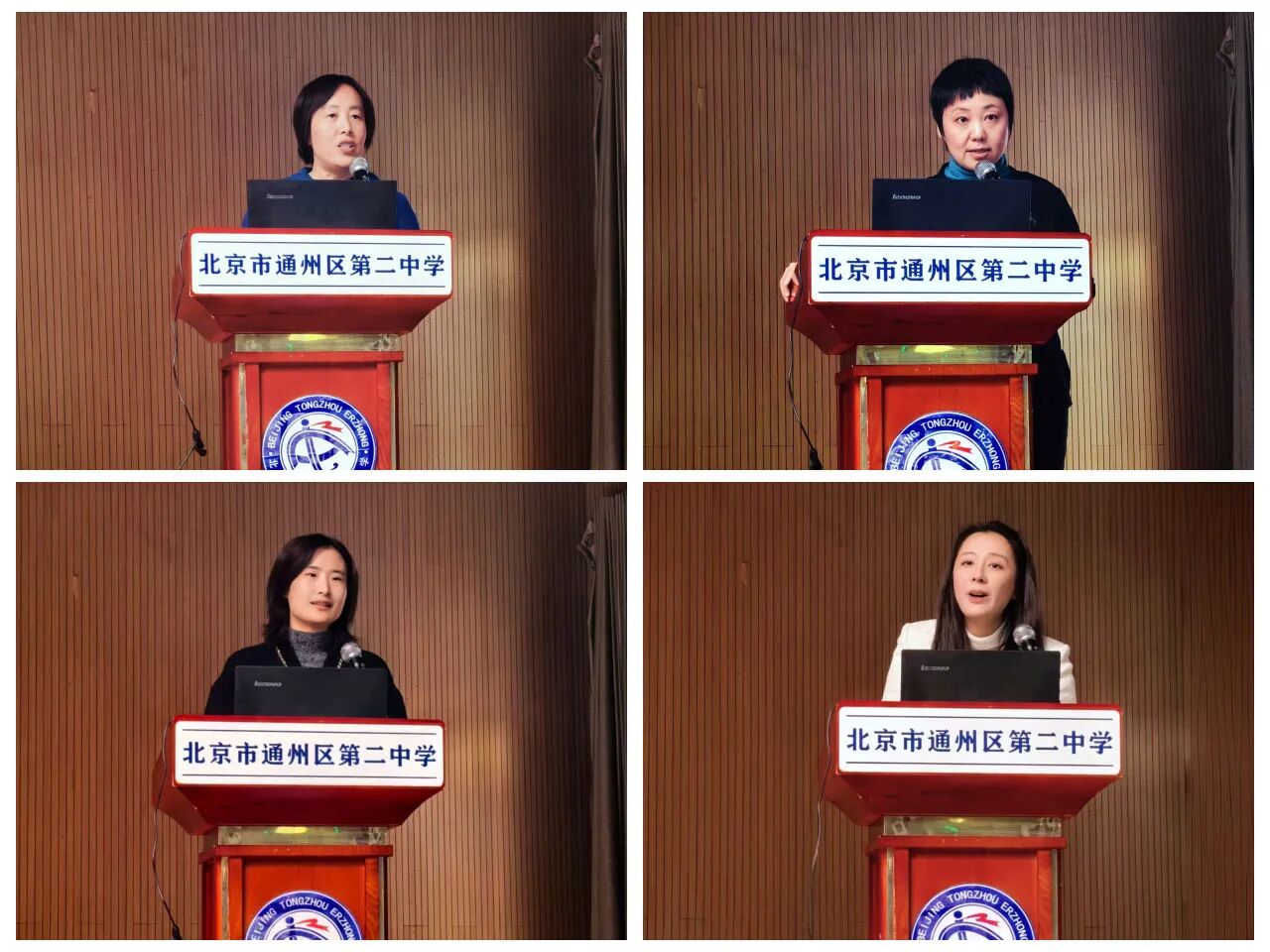 1989122845627469824.jpg 440fdc15c990a97abc362edadd3aa58a.jpg