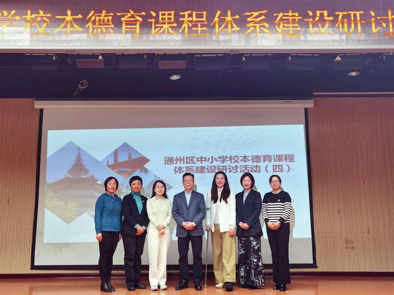 1989122892884692992.jpg 72be6cc9f0f16ad5bebbc6b4af0462cc.jpg