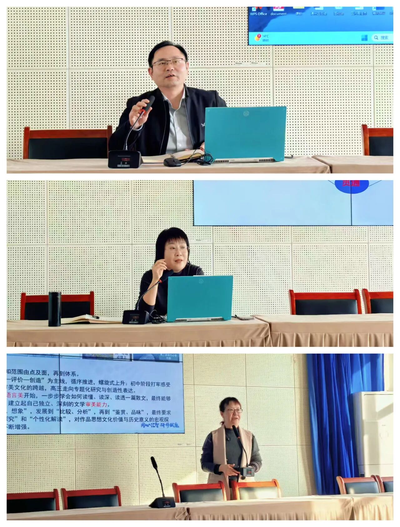 1989123150960218112.jpg 40ebc8c61c62680c357348c05661b5b6.jpg