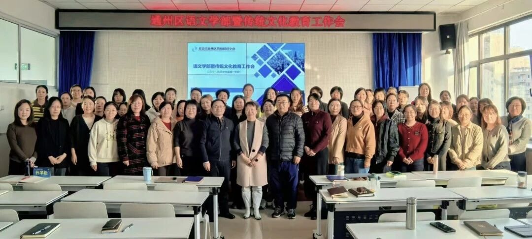 1989123165036302336.jpg 7ee3eb4e1a7cb8cb330e3f37b855fce4.jpg