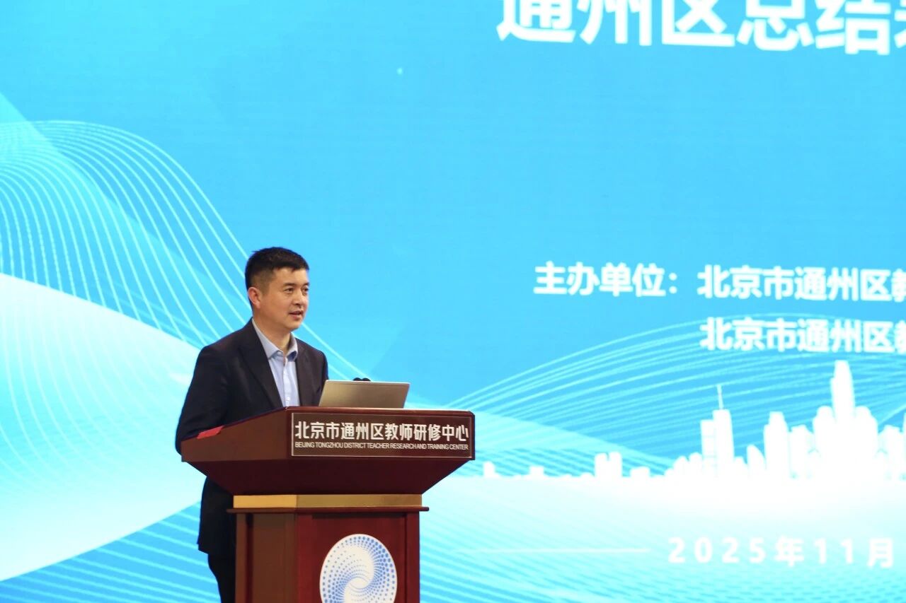 1990212677732749312.jpg 13ddea80f7911fcdc7964f17f9ccc8cf.jpg