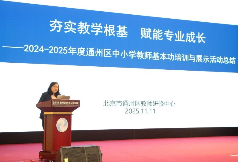 1990212736352342016.jpg ef4096770323ad14bb2be5b8c77ef084.jpg