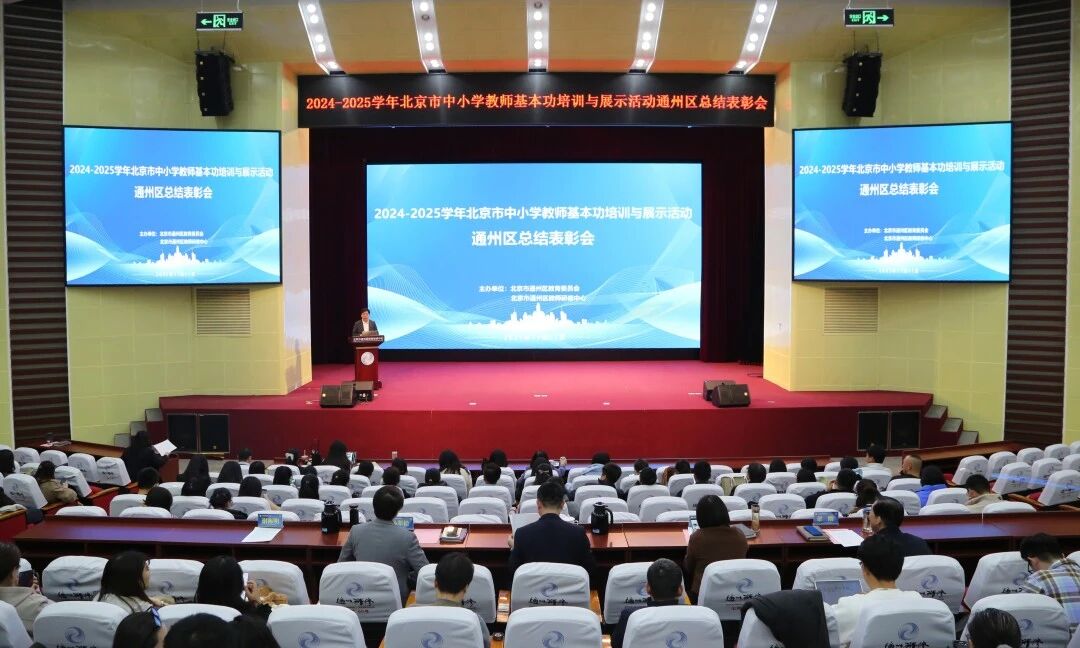 1990212772666626048.jpg b88f99f82d37a4a2e90b815cdea64a32.jpg