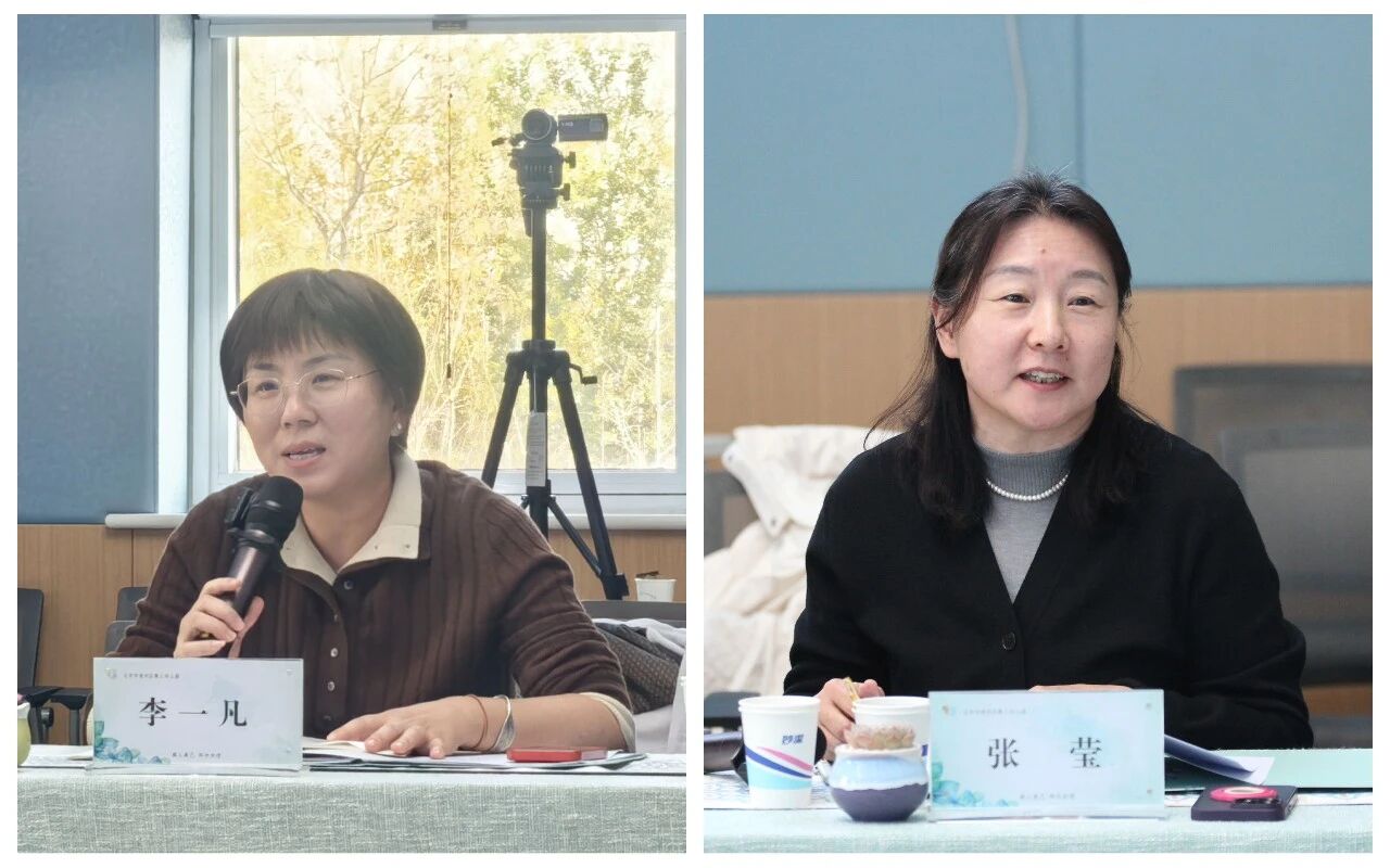 1990584683946921984.jpg f488d1312402ad0a158aa1f156df7d4d.jpg