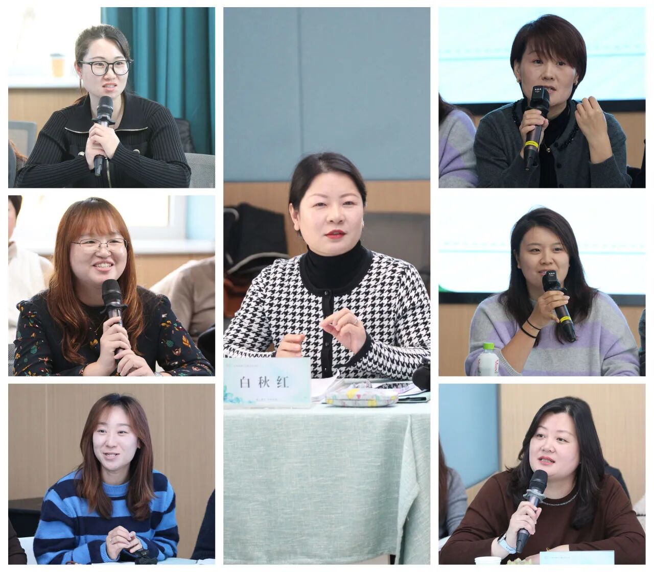 1990585091553579008.jpg 7ff6cea906a65d8079bbc25264e236b3.jpg