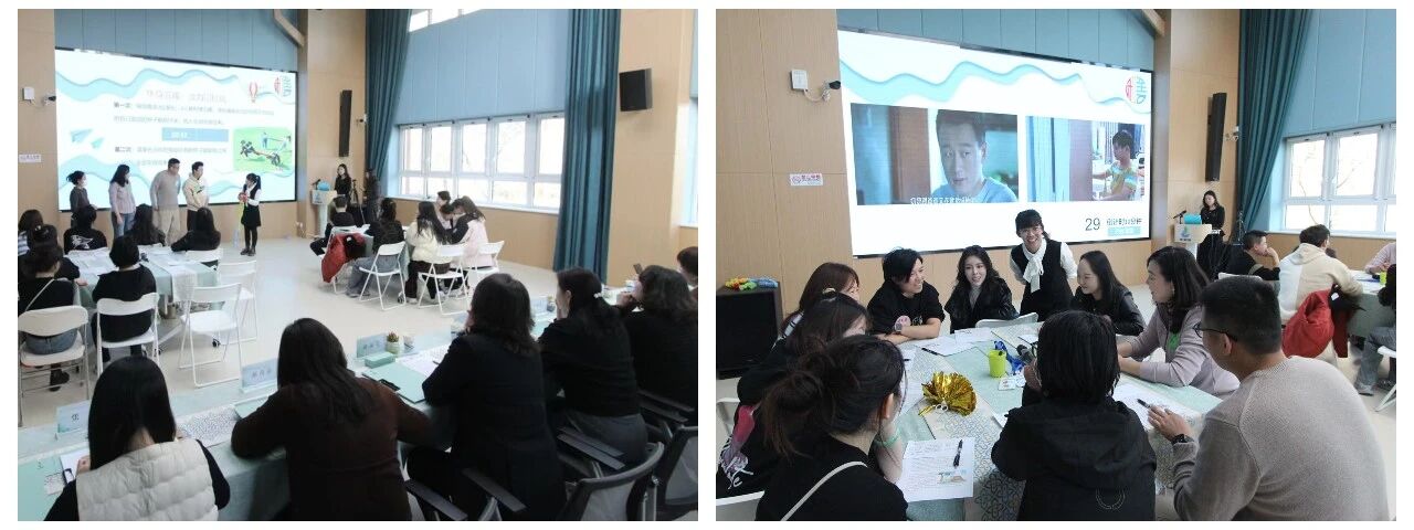 1990585106187505664.jpg 3b802babcc8b66b920d89c55f7b57541.jpg