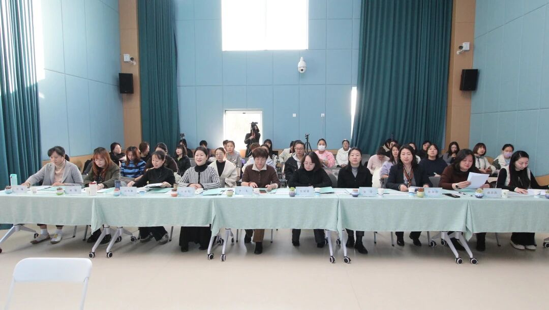 1990585128278904832.jpg 491cdfa69b67e0c6b68168620c7f06a3.jpg