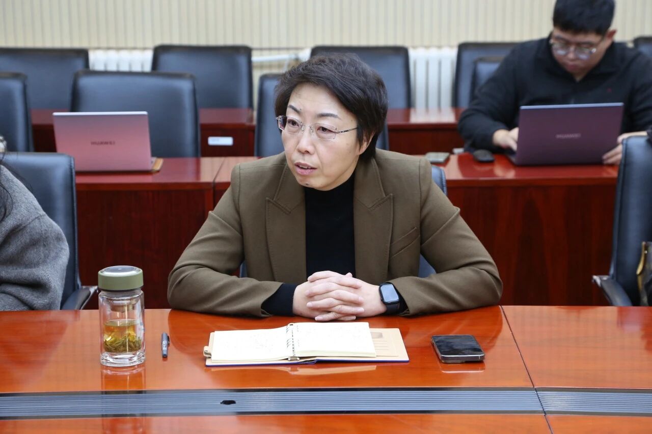 1990587435229990912.jpg ad5f5ef63febfa944e36c5ce5f081e74.jpg