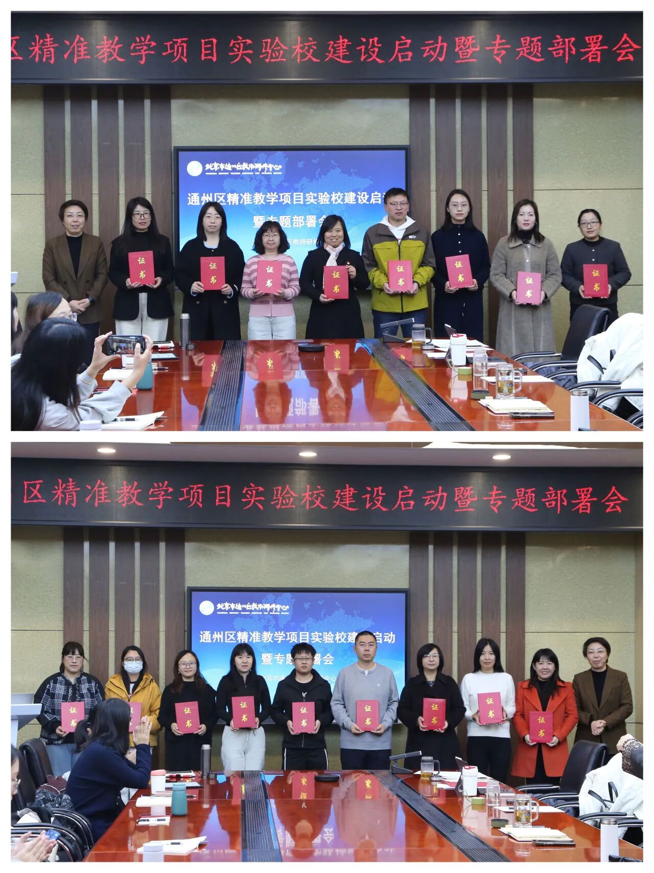 1990587450648252416.jpg 4f9d7cc345ac167216635ef616a50983.jpg