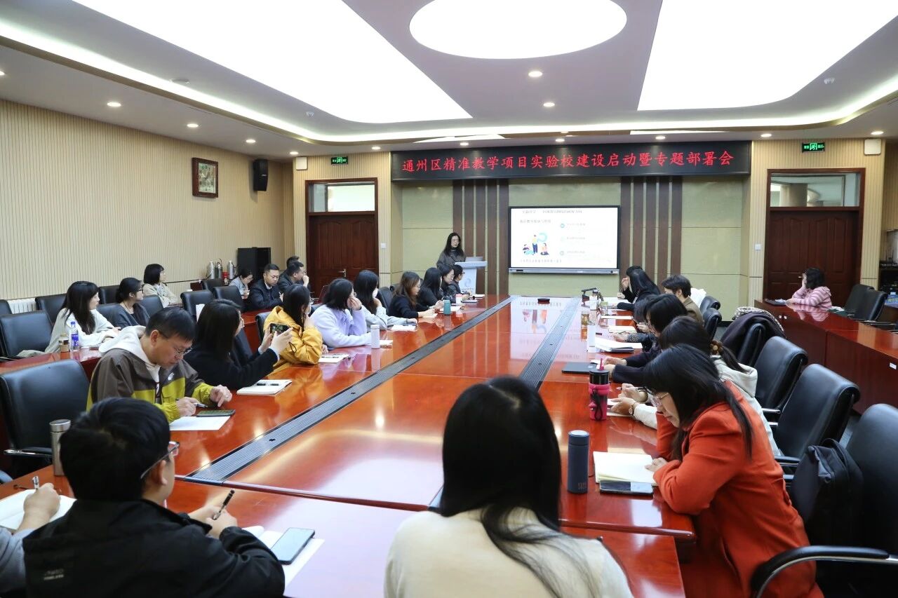 1990587491249115136.jpg 019e1efde6aee14c04421532354ca3e3.jpg