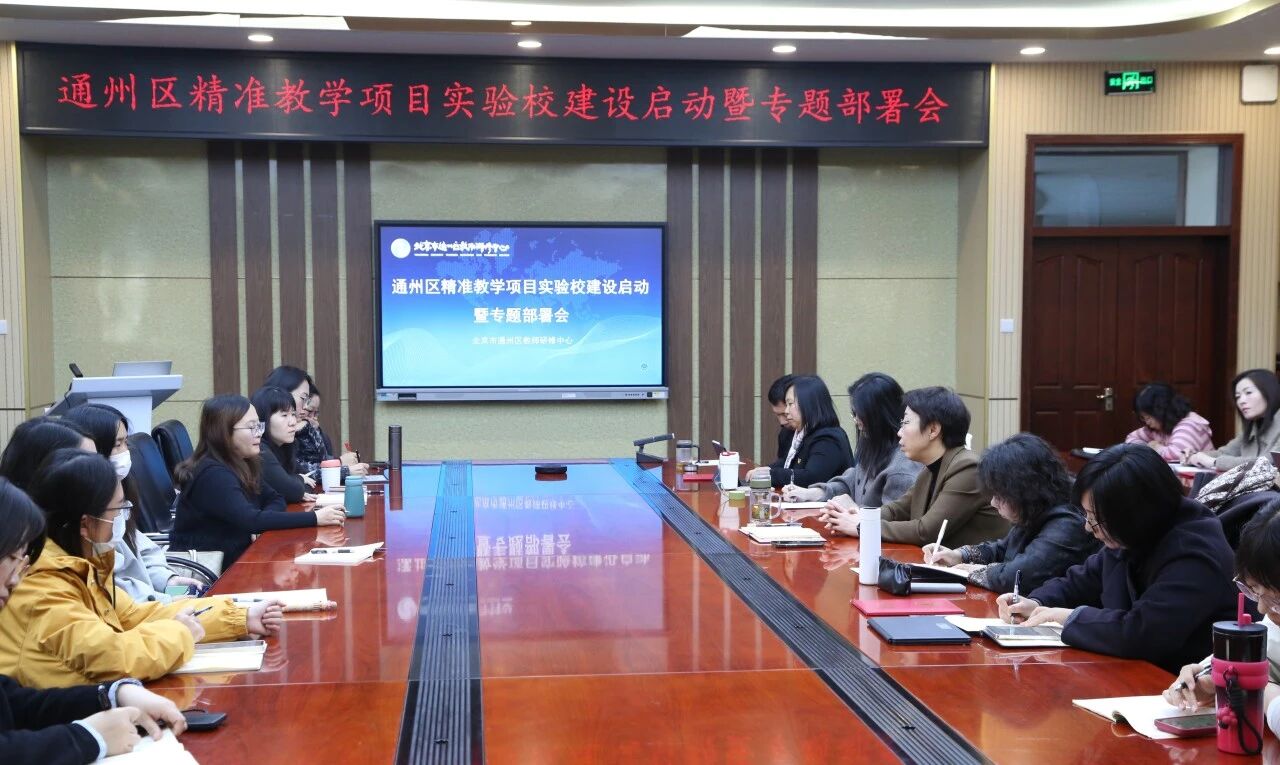 1990587510572273664.jpg c43cb8b75993f48a2fb360ab758a4027.jpg