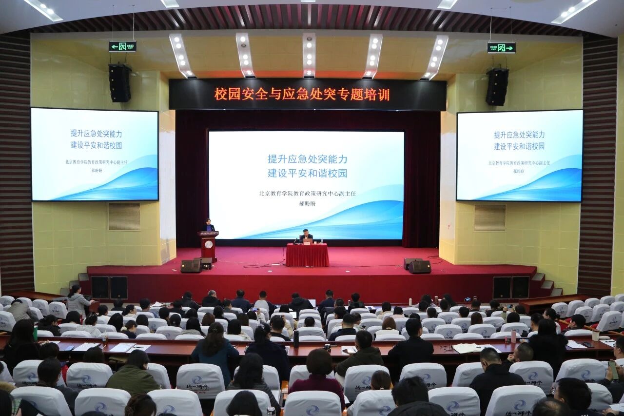 1993472446757163008.jpg f7bd2011dbf2ba09efc4aee57684ecbe.jpg