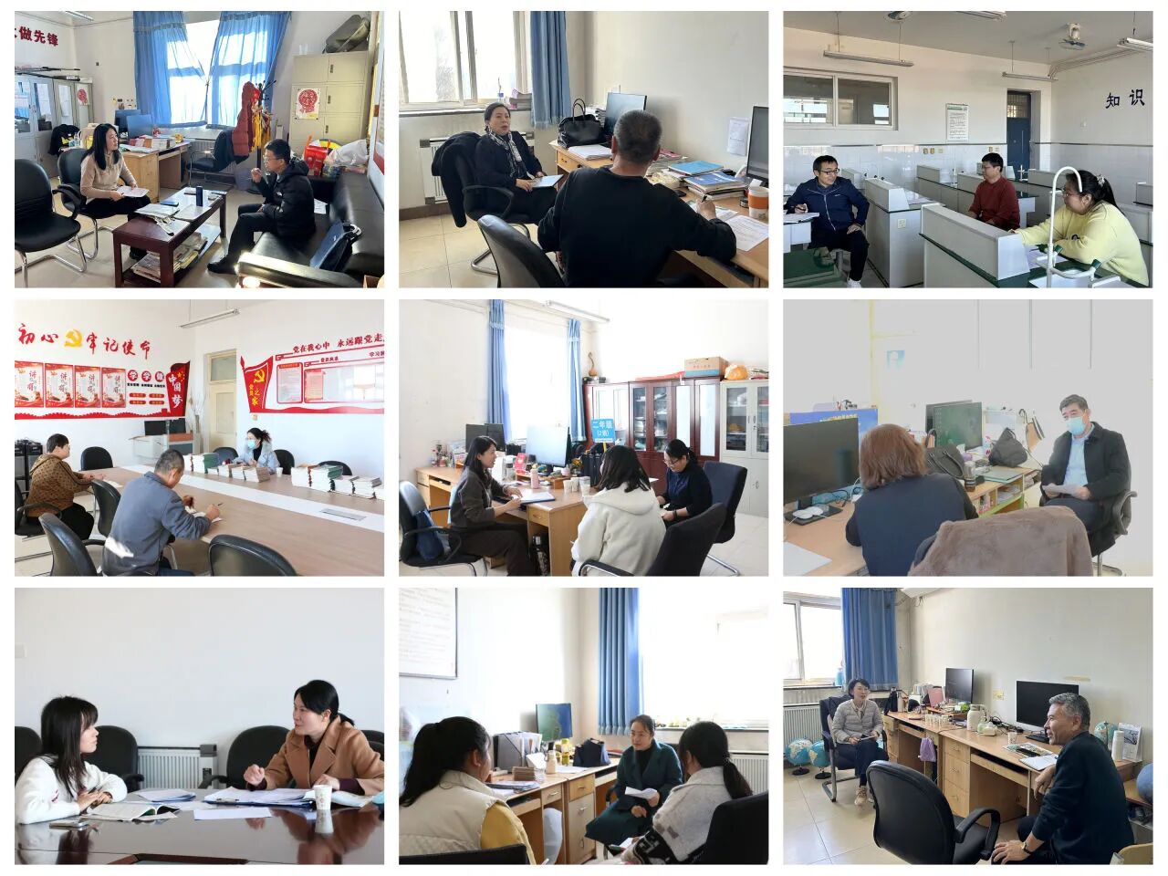 1993472613740793856.jpg d4beb122dc4cc83b7b0a6df3482d29a1.jpg