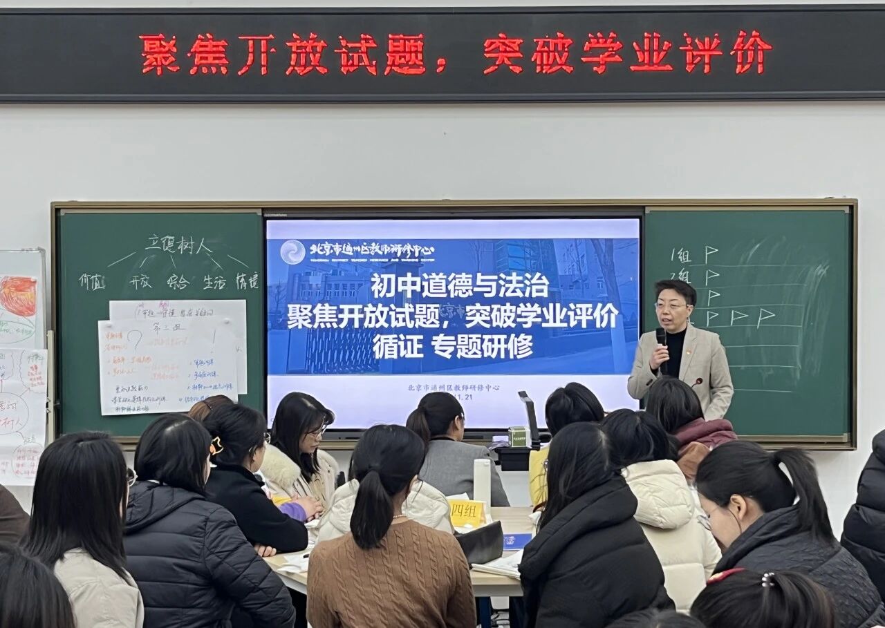 1993472827226673152.jpg f65401786fb1e6a273cf94f6e908aeb8.jpg