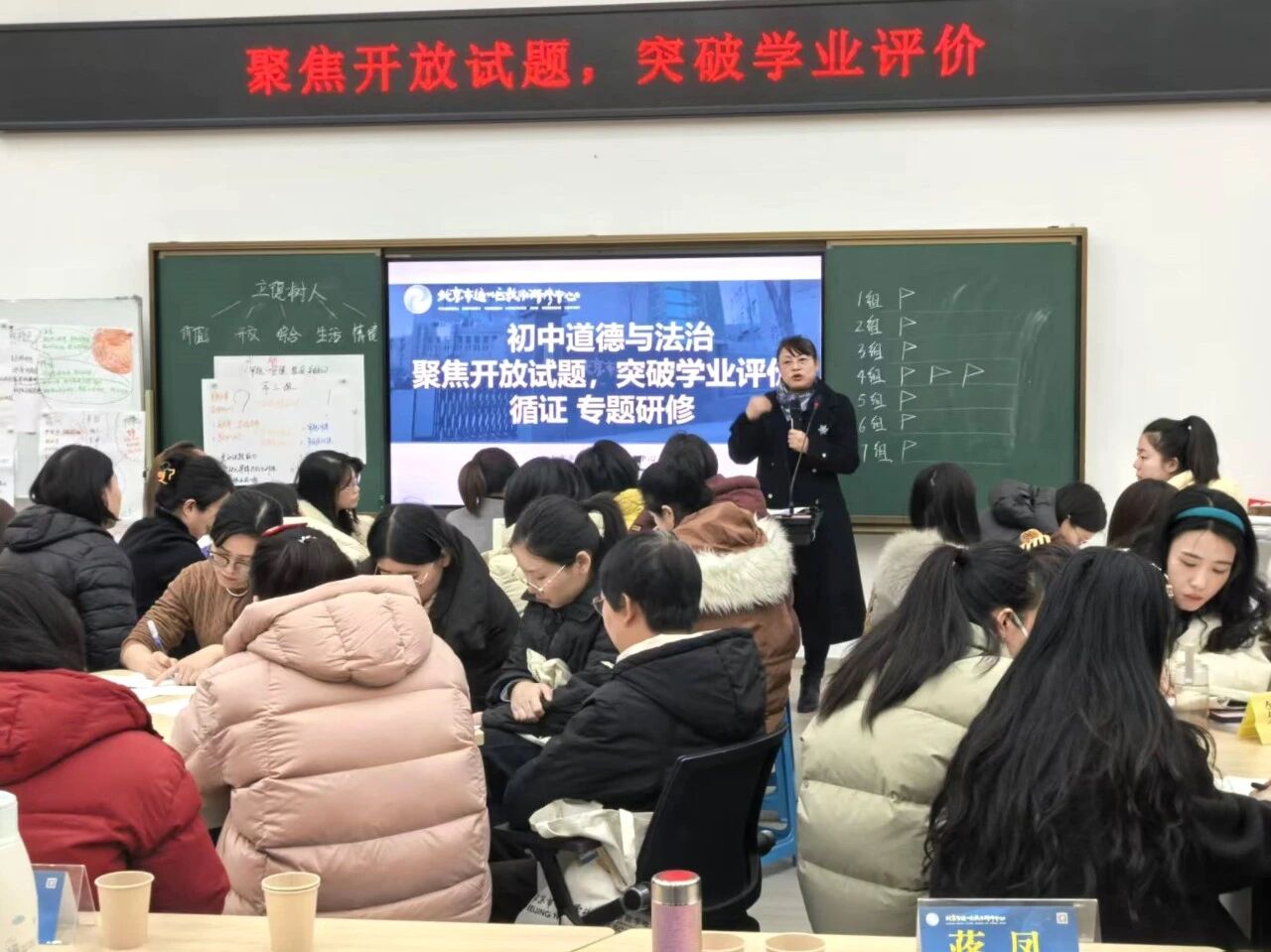 1993472854649032704.jpg 7e33b3955cadb01e099adda1fd1d3266.jpg