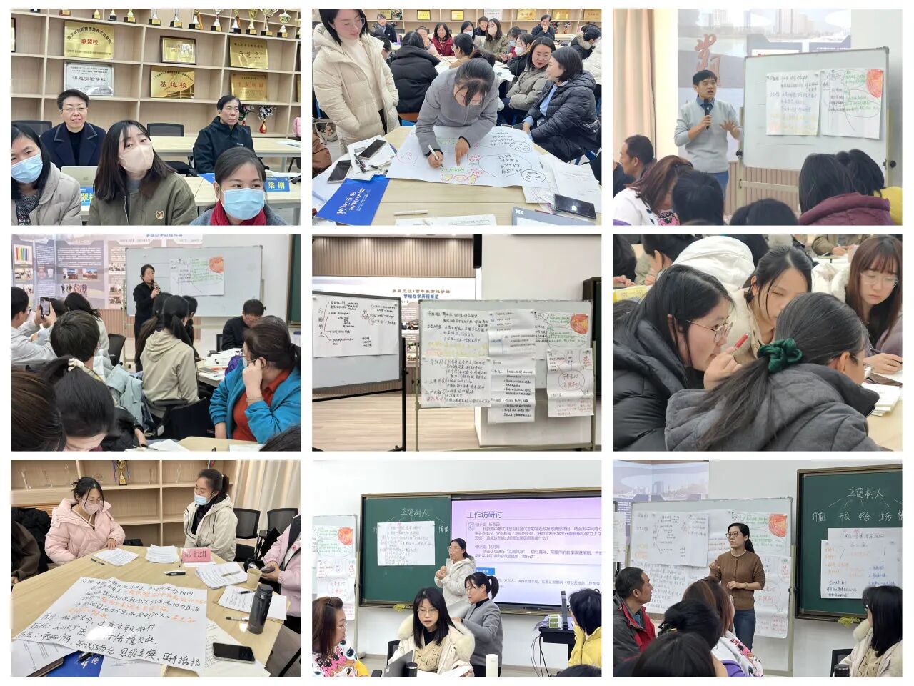 1993472869169713152.jpg 88397e0388e823e3c75360e703a075e7.jpg