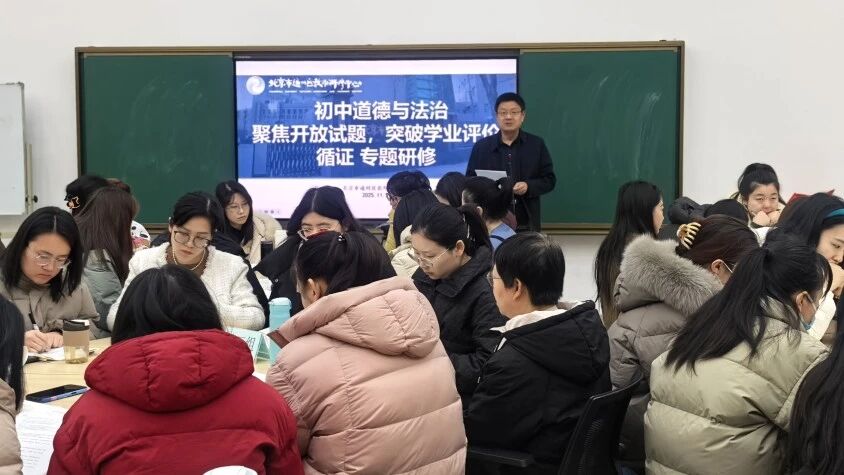 1993472897376407552.jpg e08e71fc916518f1401f120571fcf3e8.jpg