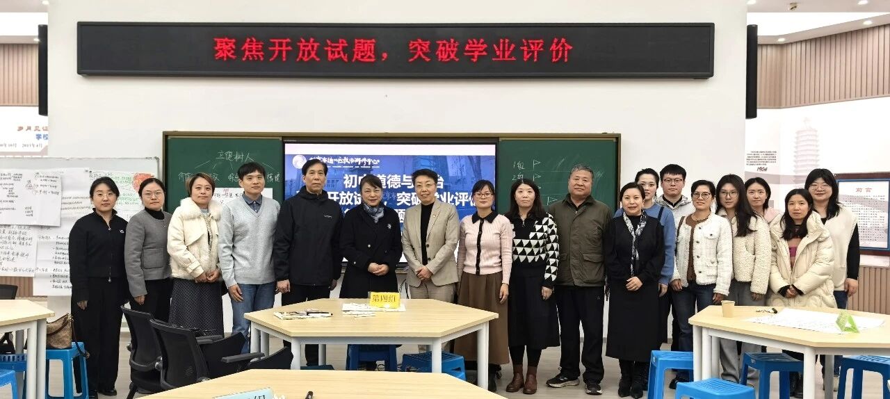 1993472914304618496.jpg 620f7bfe6c5de0c1cfae93038a96ea21.jpg