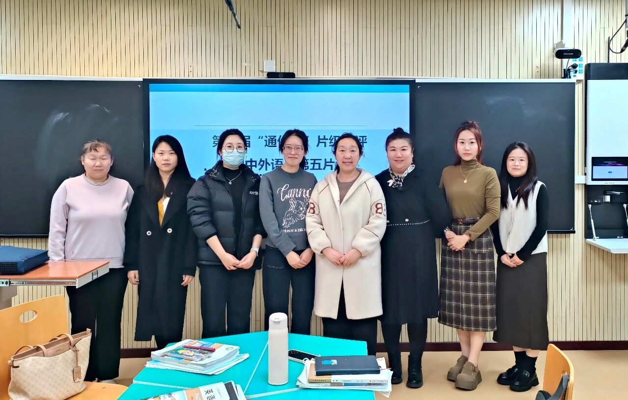 1993473068176855040.jpg e3b46e5e89269c69f395b8885cf09dc1.jpg