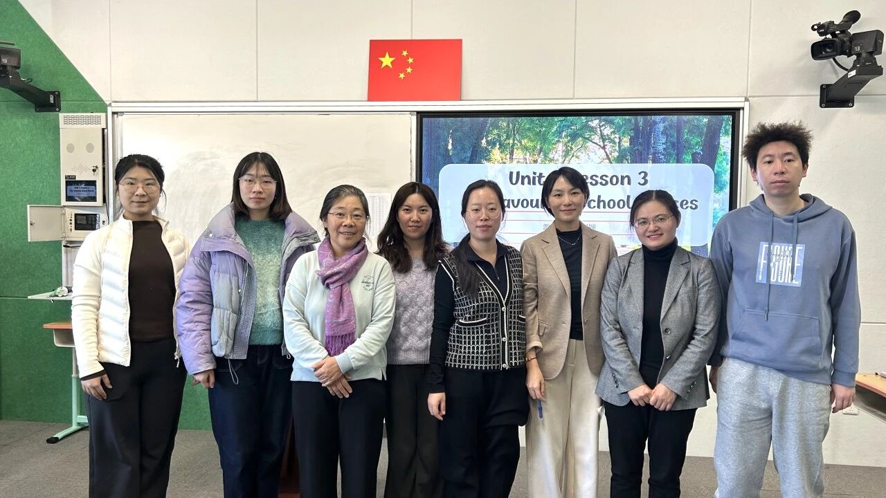 1993473081799954432.jpg 349cc7564019dffa85dec0a09638d84a.jpg