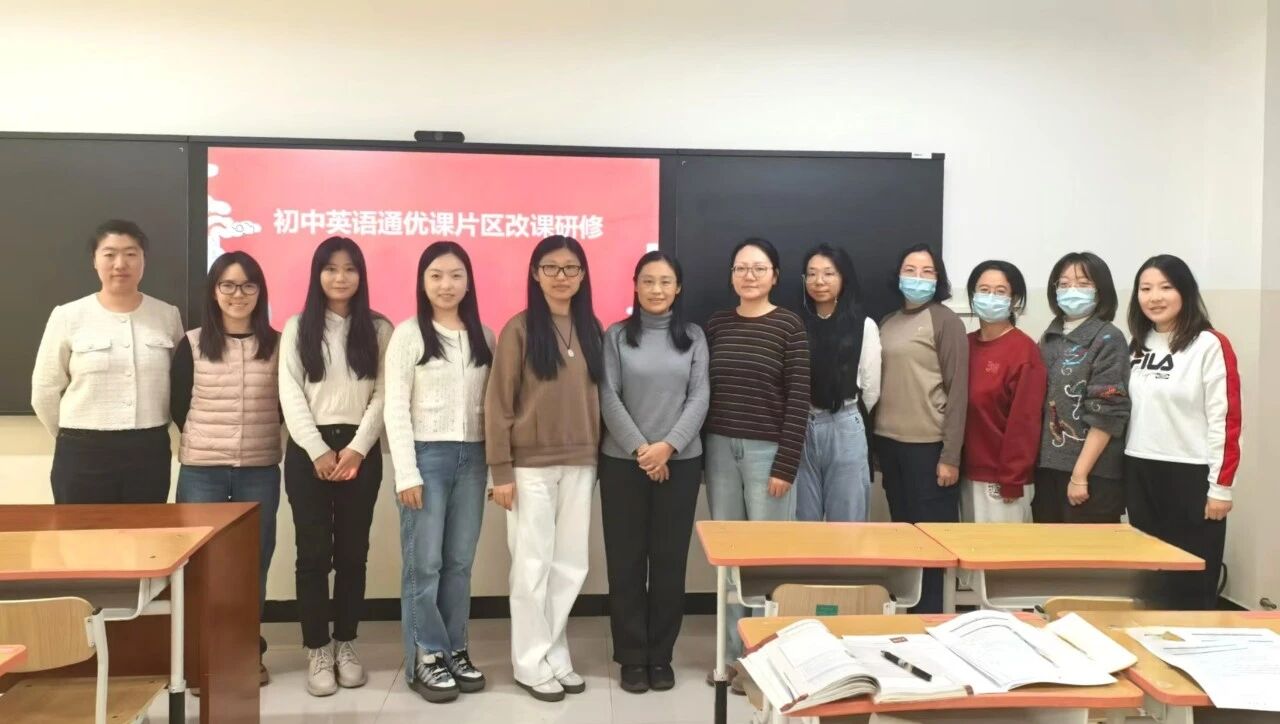 1993473094806491136.jpg d877780223a362e6295d42a3ef47a2c7.jpg